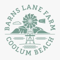 Barns Lane Farm, Coolum Beach logo, Barns Lane Farm, Coolum Beach contact details