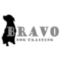 Bravo Dog Training logo, Bravo Dog Training contact details