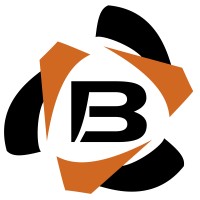 Brooks Excavation logo, Brooks Excavation contact details