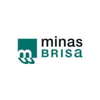 Minas Brisa Empreendimentos Imobiliarios logo, Minas Brisa Empreendimentos Imobiliarios contact details