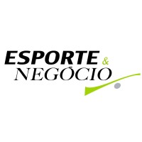 Esporte&Negócio logo, Esporte&Negócio contact details