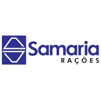 Samaria Rações logo, Samaria Rações contact details