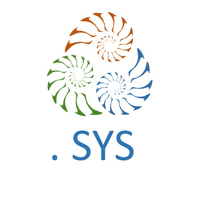 .SyS - Consultoria em Gestão logo, .SyS - Consultoria em Gestão contact details