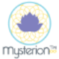 Mysterion™∞ logo, Mysterion™∞ contact details