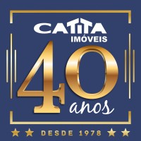 Catita Imóveis logo, Catita Imóveis contact details