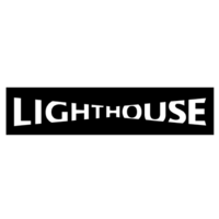 LIGHTHOUSE logo, LIGHTHOUSE contact details