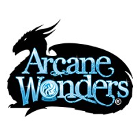 Arcane Wonders logo, Arcane Wonders contact details