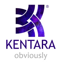 Kentara Analytics logo, Kentara Analytics contact details