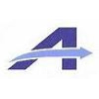 Advance Underwriting Ltd logo, Advance Underwriting Ltd contact details