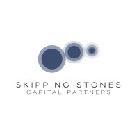 Skipping Stones Capital Partners logo, Skipping Stones Capital Partners contact details