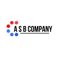 A S Bearing Company logo, A S Bearing Company contact details