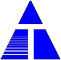 Times Automation Pvt Ltd logo, Times Automation Pvt Ltd contact details