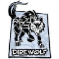 Dire Wolf Digital logo, Dire Wolf Digital contact details