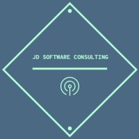 Software Consulting logo, Software Consulting contact details