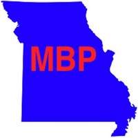 Missouri Business Pulse logo, Missouri Business Pulse contact details