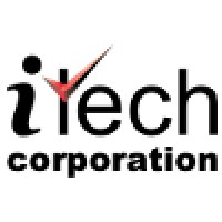 Itech Corporation Pty Ltd logo, Itech Corporation Pty Ltd contact details