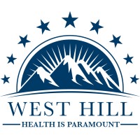 Westhill_Ts logo, Westhill_Ts contact details