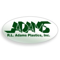 Rl Adams Son logo, Rl Adams Son contact details