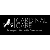 Cardinal Care logo, Cardinal Care contact details