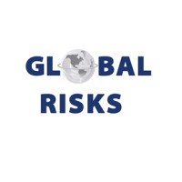 Global Risks Pty Ltd logo, Global Risks Pty Ltd contact details