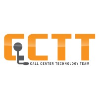 Call Center Technology Team logo, Call Center Technology Team contact details