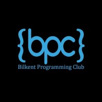 Bilkent Programming Club logo, Bilkent Programming Club contact details