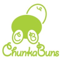 ChunkaBuns™ logo, ChunkaBuns™ contact details