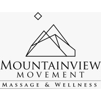 Mountainview Movement Massage and Wellness logo, Mountainview Movement Massage and Wellness contact details