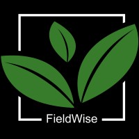 FieldWise LLC logo, FieldWise LLC contact details