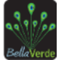 Bella Verde Marketing logo, Bella Verde Marketing contact details