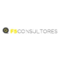 F5 Consultores logo, F5 Consultores contact details