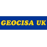 Geocisa UK Ltd. (ACS Group) logo, Geocisa UK Ltd. (ACS Group) contact details