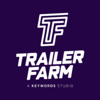 The Trailerfarm Ltd logo, The Trailerfarm Ltd contact details