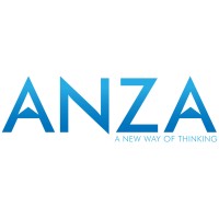 Anza Group, LLC logo, Anza Group, LLC contact details