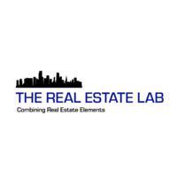 The Real Estate Lab Inc logo, The Real Estate Lab Inc contact details