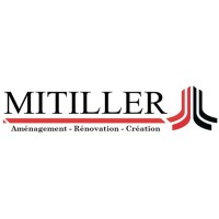 MITILLER logo, MITILLER contact details