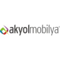 Akyol Mobilya logo, Akyol Mobilya contact details