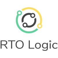 RTO Logic logo, RTO Logic contact details