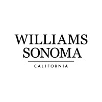 Williams Sonoma Australia logo, Williams Sonoma Australia contact details