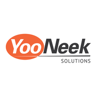 YooNeek Solutions, LLC logo, YooNeek Solutions, LLC contact details