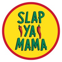 Walker & Sons, Inc. / Slap Ya Mama Cajun Products logo, Walker & Sons, Inc. / Slap Ya Mama Cajun Products contact details