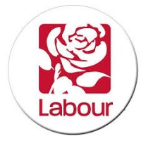 Labour Party (UK) logo, Labour Party (UK) contact details