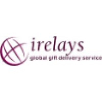 Irelays logo, Irelays contact details