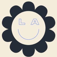 Lost Angeles Studio logo, Lost Angeles Studio contact details