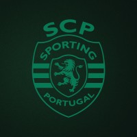 Sporting Clube de Portugal logo, Sporting Clube de Portugal contact details