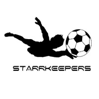 Starrkeepers logo, Starrkeepers contact details