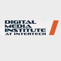 Digital Media Institute at Intertech logo, Digital Media Institute at Intertech contact details