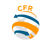 Consumer Financial Resources logo, Consumer Financial Resources contact details