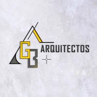 G+B ARQUITECTOS logo, G+B ARQUITECTOS contact details