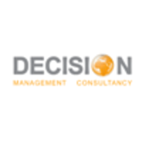 Decision Management Consultancy logo, Decision Management Consultancy contact details